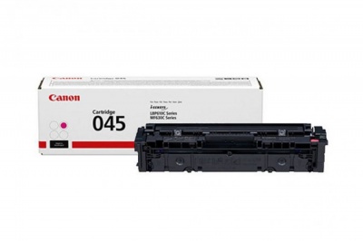 045m