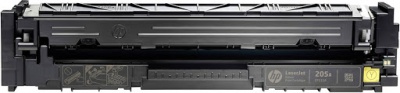 CF532A 1