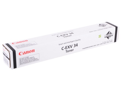 C-EXV34 BK.JPG