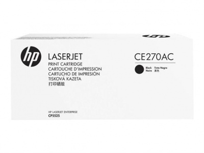 CE270AC (Bk).jpg