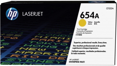 CF332A