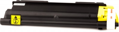 kyocera-tk-590y (7)