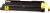 kyocera-tk-590y (7)
