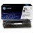 hp-q7553a-53a-toner