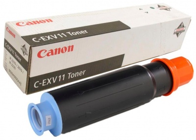 C-EXV11 BK (9629A002)
