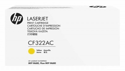 CF322Ac