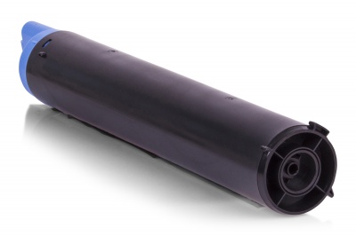 c6836a002_t2_3000x2000