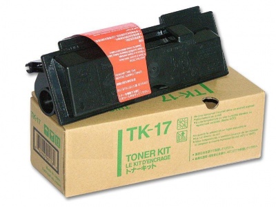 TK-17.jpg