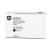 hp-ce505ac-toner-schwarz-laserjet-p2055d-laserjet-1