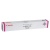 C-EXV51ML (0486C002) C-EXV51ML (0486C002)