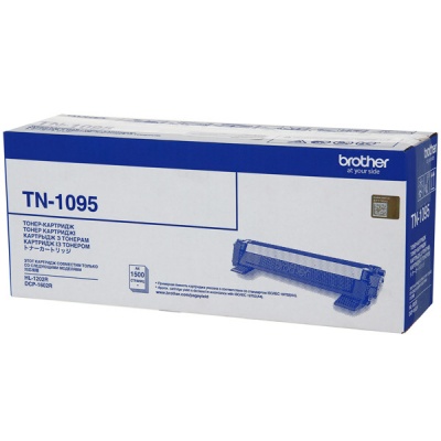TN-1095
