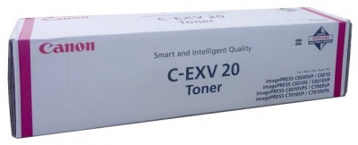 C-EXV20M.jpg