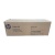 942123574-kartridg-hp-w2032xh-800x800