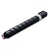 C-EXV51ML (0486C002) 1 C-EXV51ML (0486C002) 1