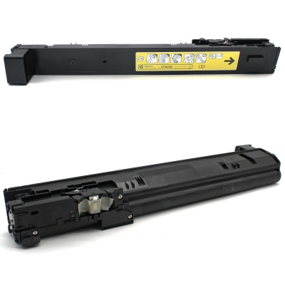 imaging-drum-tamburo-giallo-30-cf364a-828a-cartuccia-toner-cf302ac-mfp-m880