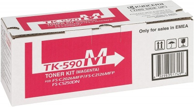 8173twAnyaL._AC_SL1500_