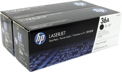 hp_cb436ad.jpg-thumb(360,auto,crop).jpg