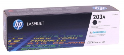 CF540A.jpg