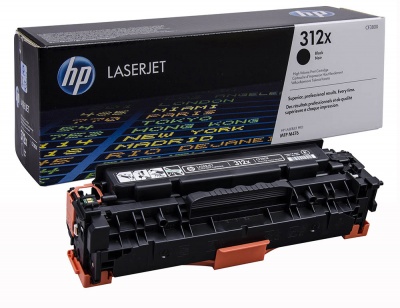 CF380X.jpg