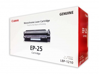 fcf1cfa59029e294f4beaf2495a7b7da