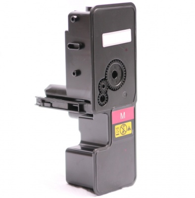 TK5240M