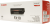 full_Cartridge_FX-10