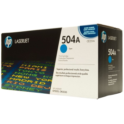 CE251A_002
