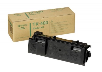 TK-400.jpg