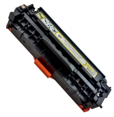 HP-CE412A-3R-2