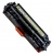 HP-CE412A-3R-2