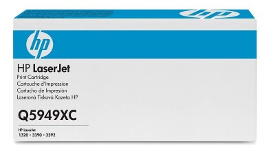 Q5949XC.jpg