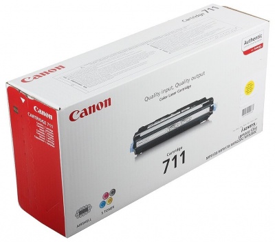 C711