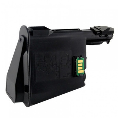 TK-1120