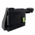 TK-1120