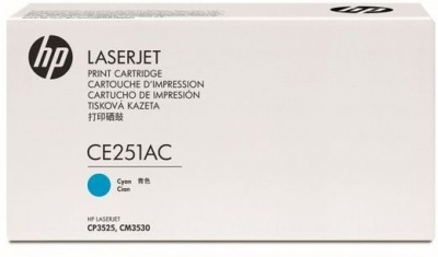 hp-ce251ac.jpg