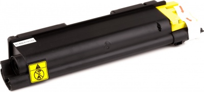 kyocera-tk-590y (1)