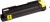kyocera-tk-590y (1)
