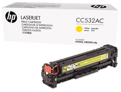 CC532AC_304A.jpg