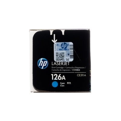 cdn11_bigcommerce_com-apii37znp__14867.1643985697