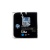 cdn11_bigcommerce_com-apii37znp__14867.1643985697