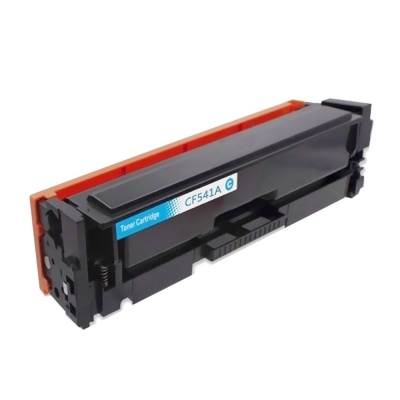 hpcf541ax003_1