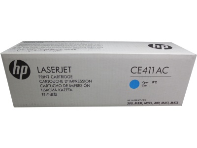 CE411AC