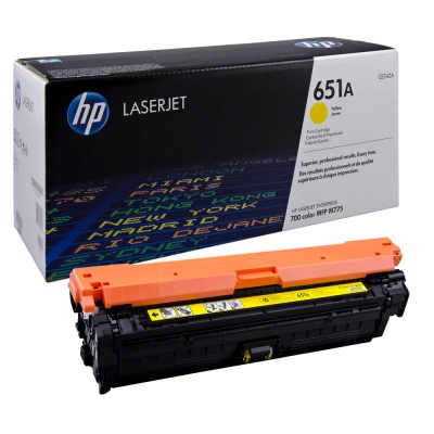 hp-651a-(ce342a)-gelb-tonerkartusche-144469