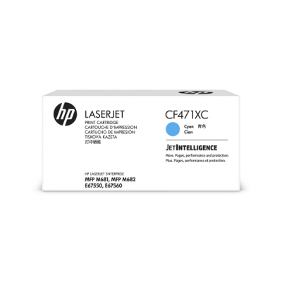 CF471XC