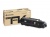 TK-1200_Carton+Toner-02122018.234735