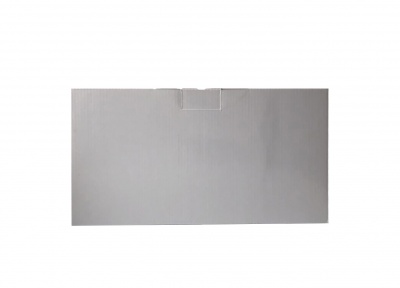 white box 2