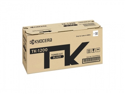 TK-1200_Carton_-02122018.234735
