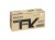TK-1200_Carton_-02122018.234735