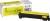 tinywow_webp_to_jpg_2166970