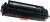 HP-CC530A-3R-2 HP-CC530A-3R-2
